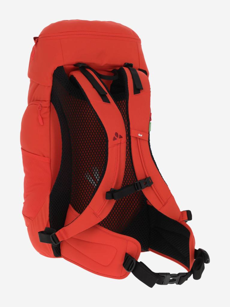 Рюкзак VauDe Jura, 24 л