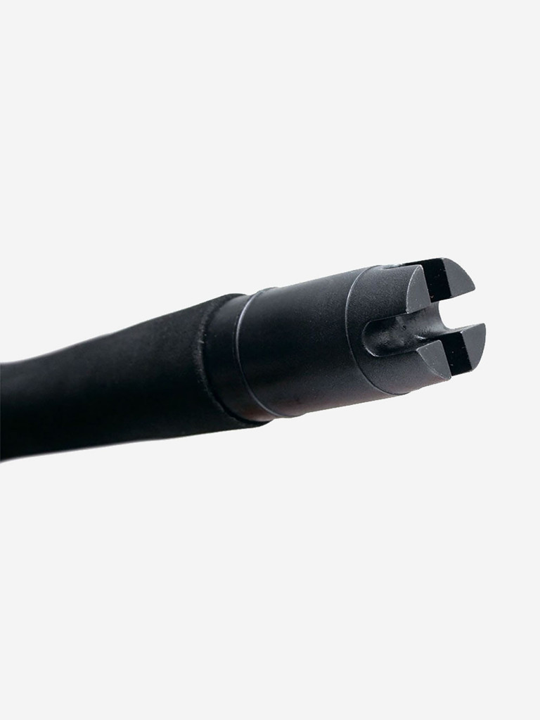 Удилище (троллинговое) Stinger PowerAge SRD Trolling 2,10 м/PA7-1540