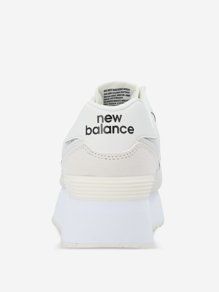 Кроссовки женские New Balance 574+