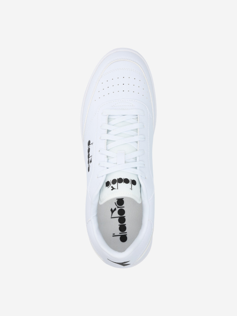 Кеды мужские Diadora Viento Indoor