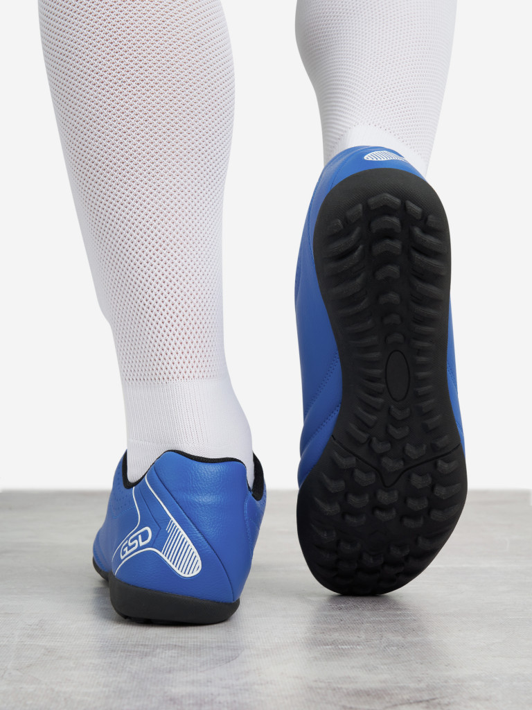 Бутсы мужские GSD Sp Dribble Tf