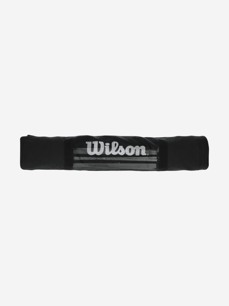 Корзина для сбора мячей Wilson Beach Cart