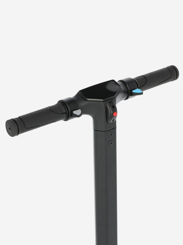 Электросамокат Kugoo Kugookirin S8PRO ver.2022