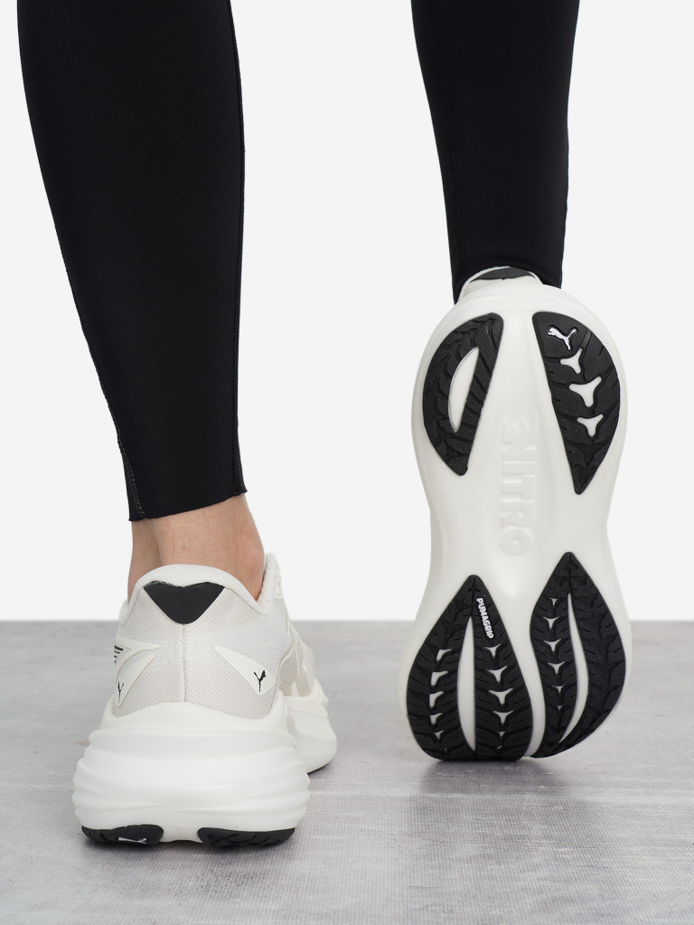 Кроссовки женские PUMA Magmax Nitro 2