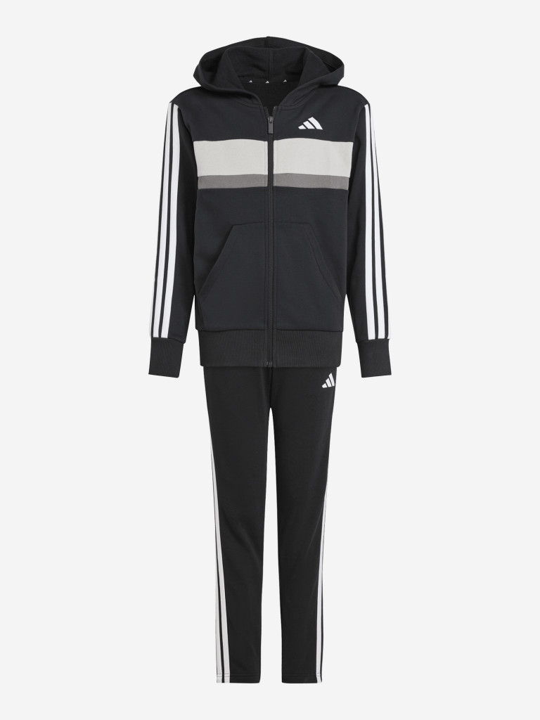 Костюм для мальчиков adidas