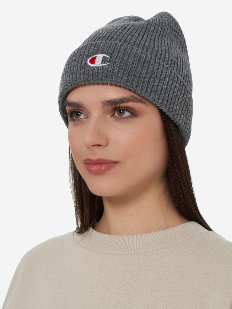 Шапка Champion