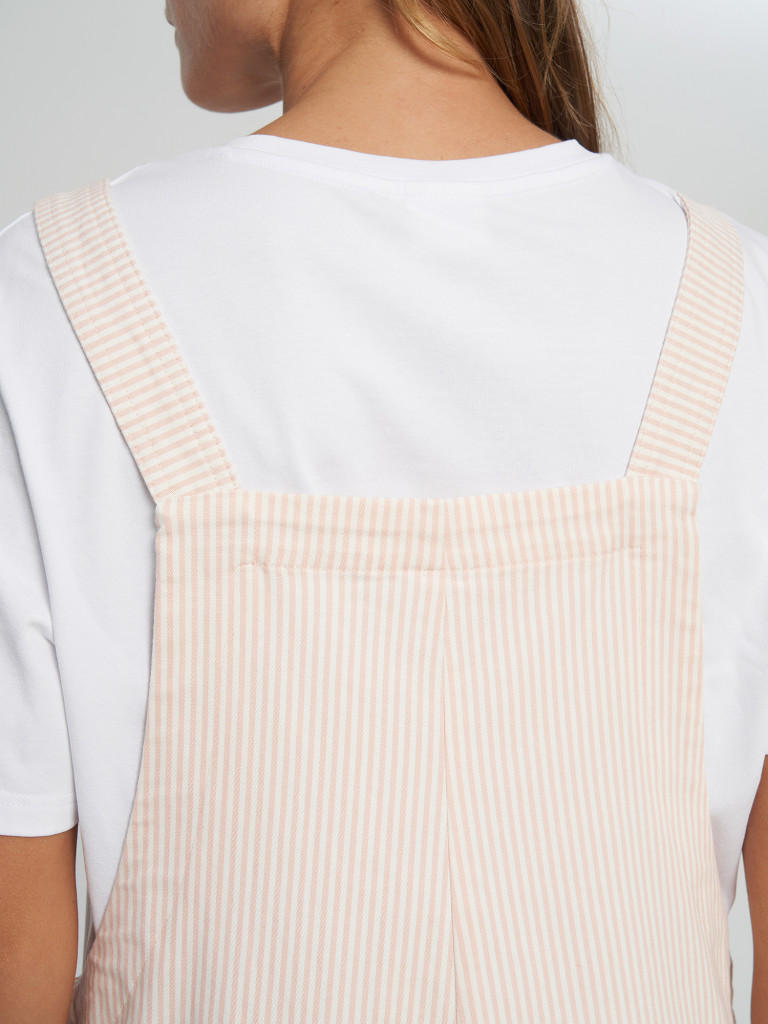 Комбинезон пляжный женский Protest