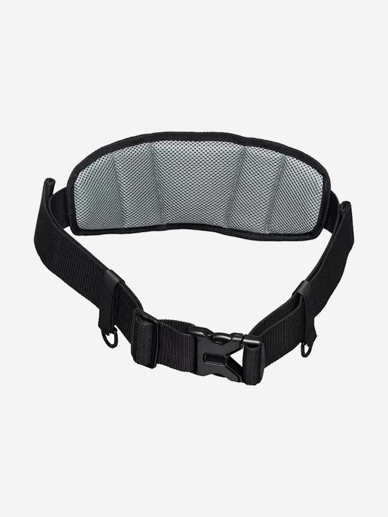Сумка поясная рыболовная Rapala Tool Belt для аксессуаров