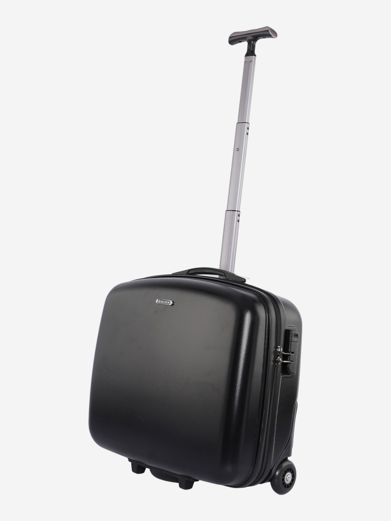 Чемодан RION+ S