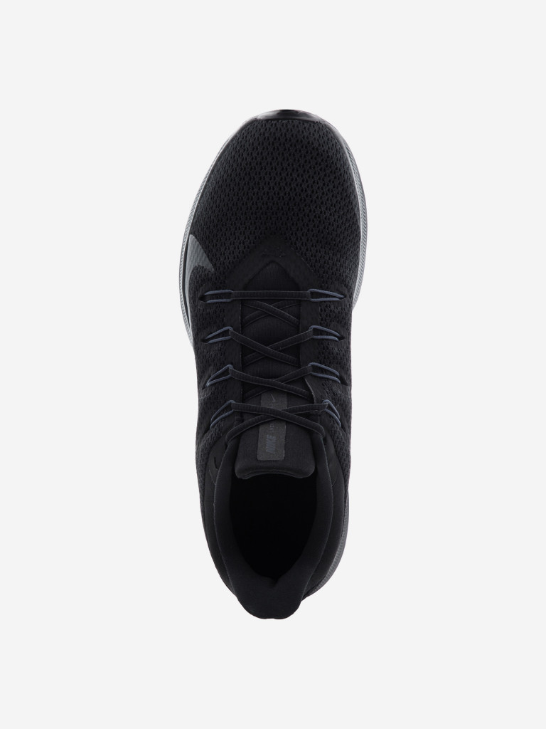 Кроссовки женские Nike Quest 2
