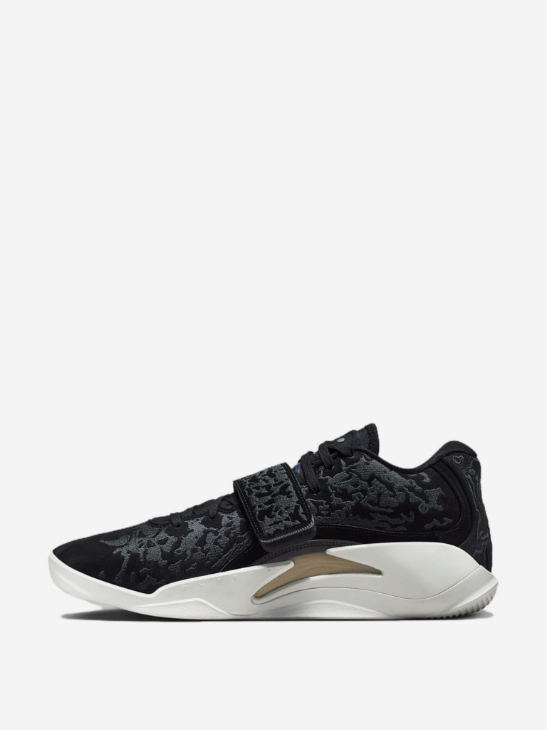 Кроссовки мужские Jordan Air Jordan Zion 3 MUD Se Pf