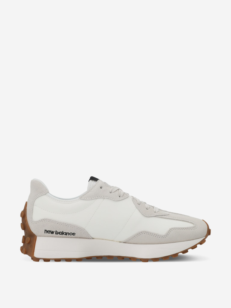 Кроссовки женские New Balance 327