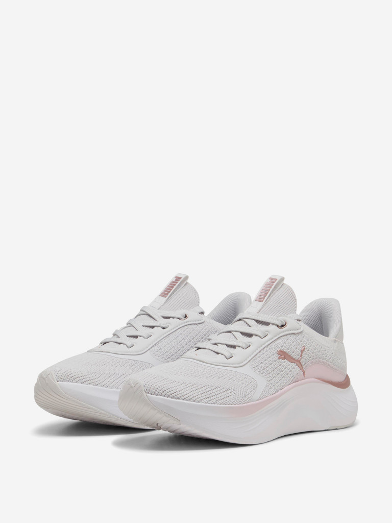 Кроссовки женские PUMA Softride Mayve 2