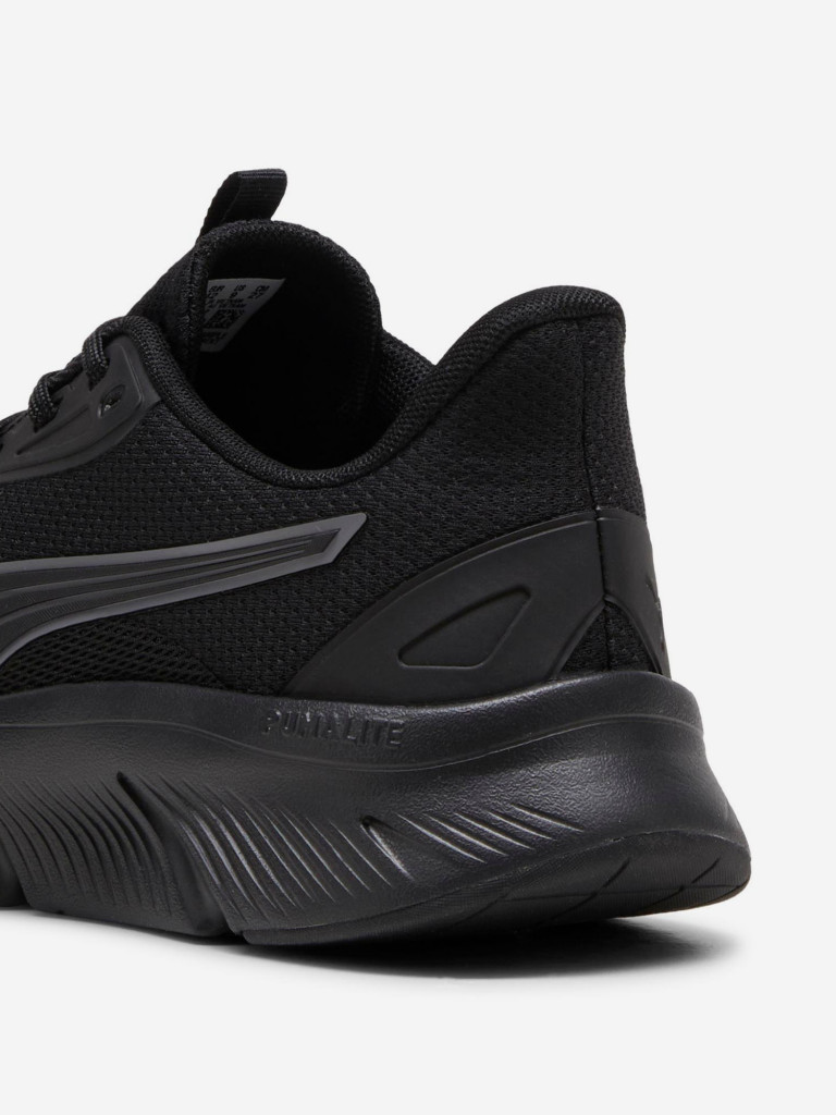 Кроссовки женские PUMA Flexfocus Lite Modern