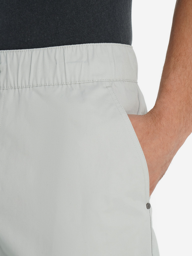 Шорты мужские Termit