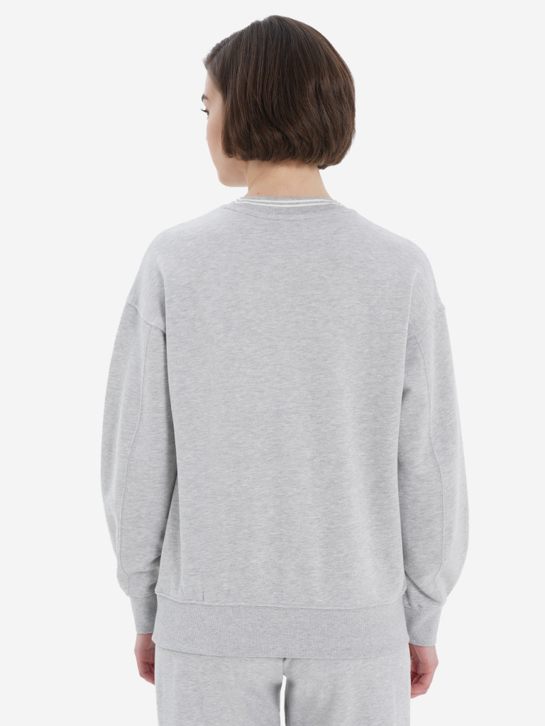 Свитшот женский Robe di Kappa