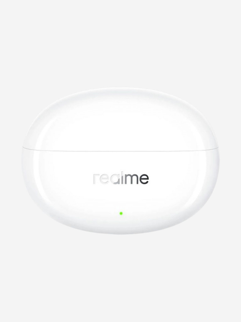 Наушники Realme Buds Air 5