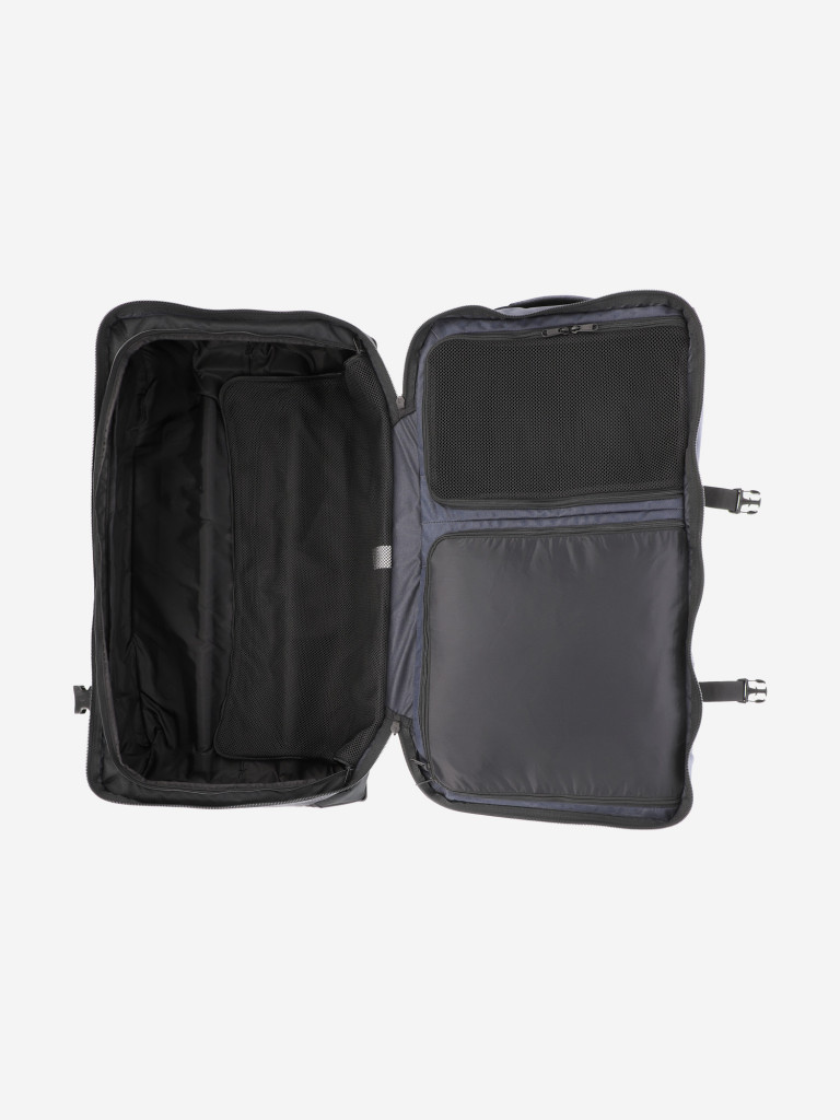 Сумка с колесами Dakine SPLIT ROLLER, 110 л