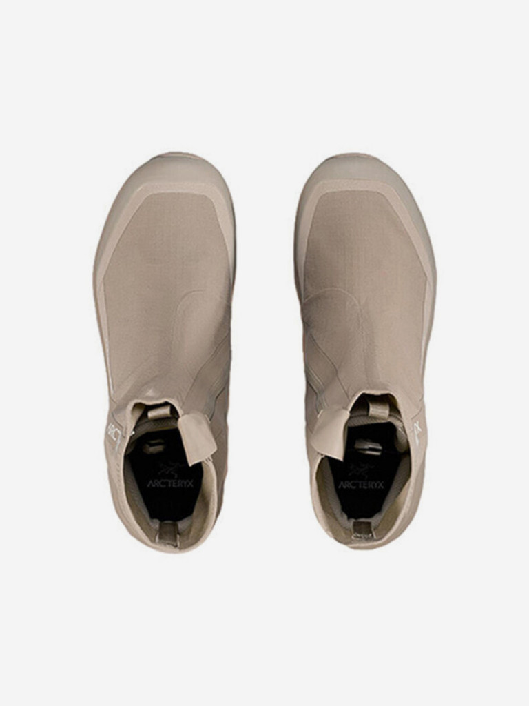 Кроссовки мужские Arc'teryx Aerios FL 2 GTX