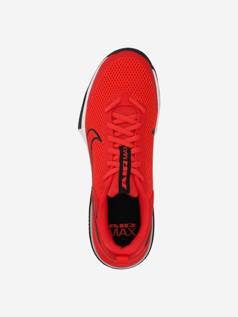 Кроссовки мужские Nike Air Max Alpha Trainer 6