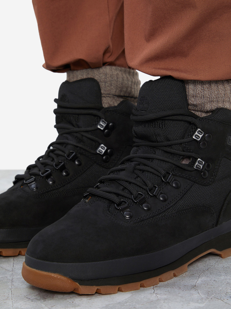 Timberland boots euro rock hot sale hiker