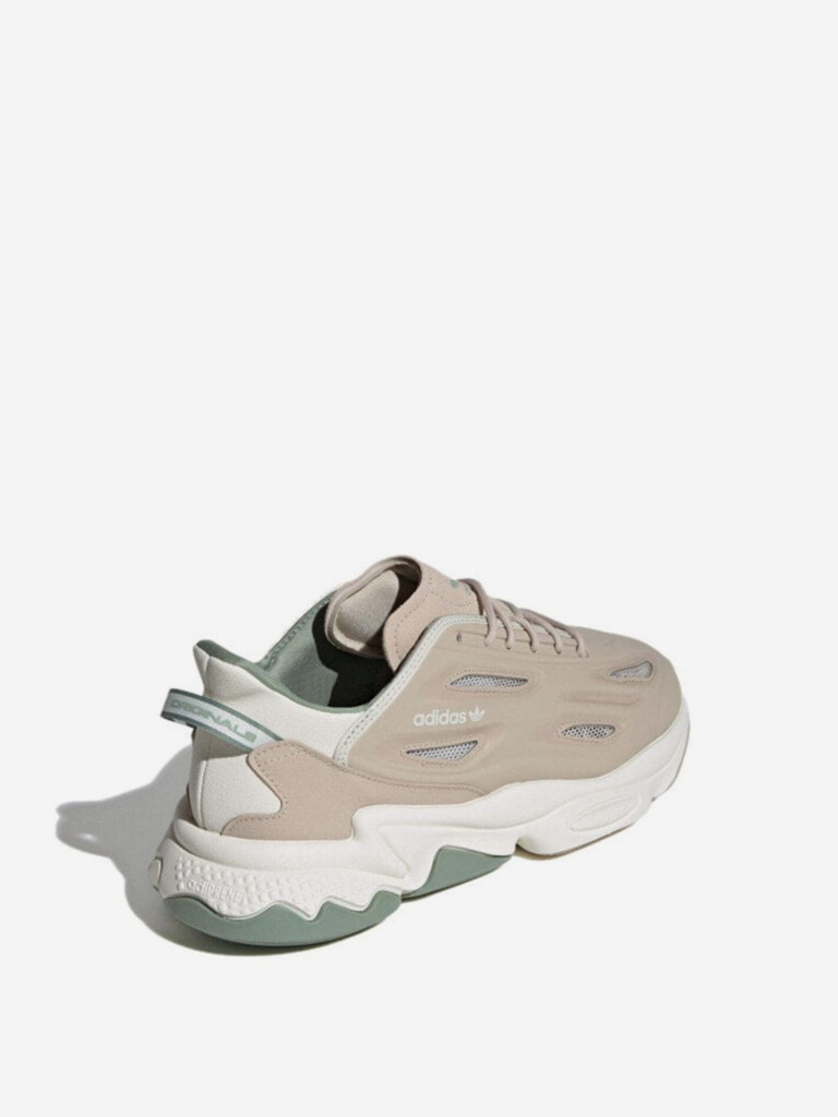 Кроссовки Adidas Ozweego Celox