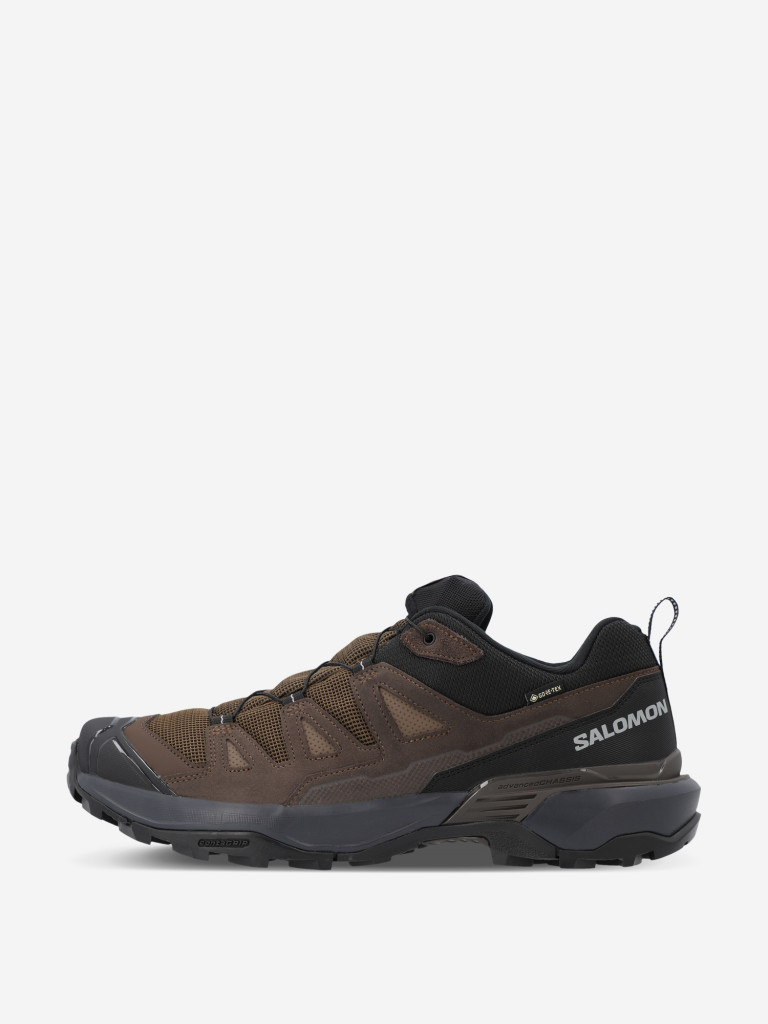 Кроссовки мужские Salomon X Ultra 360 Ltr GTX