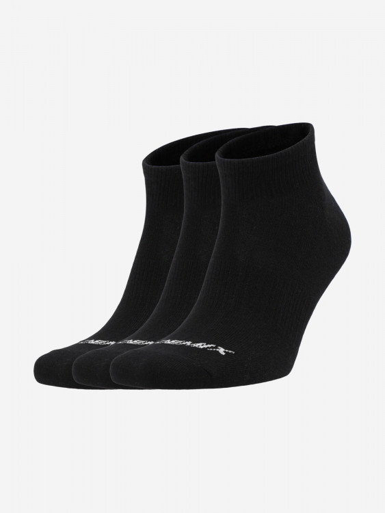 Носки Demix, 3 пары