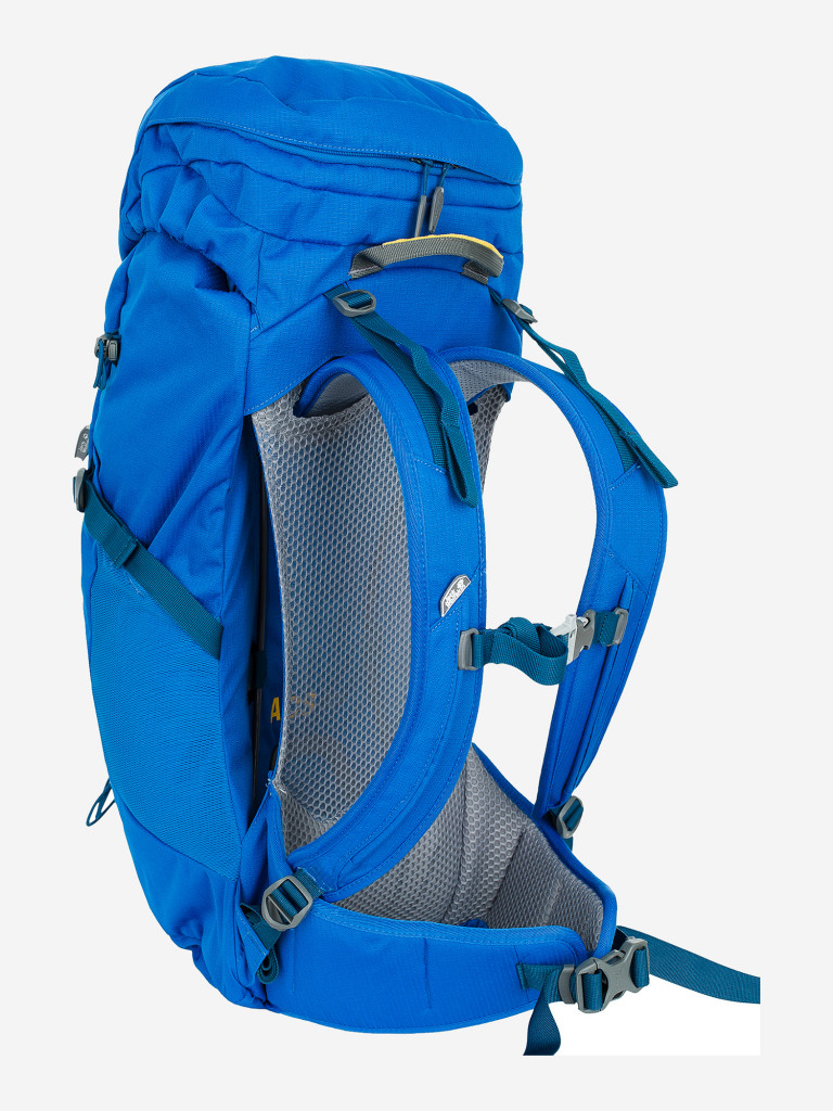 Рюкзак JACK WOLFSKIN Astro 26