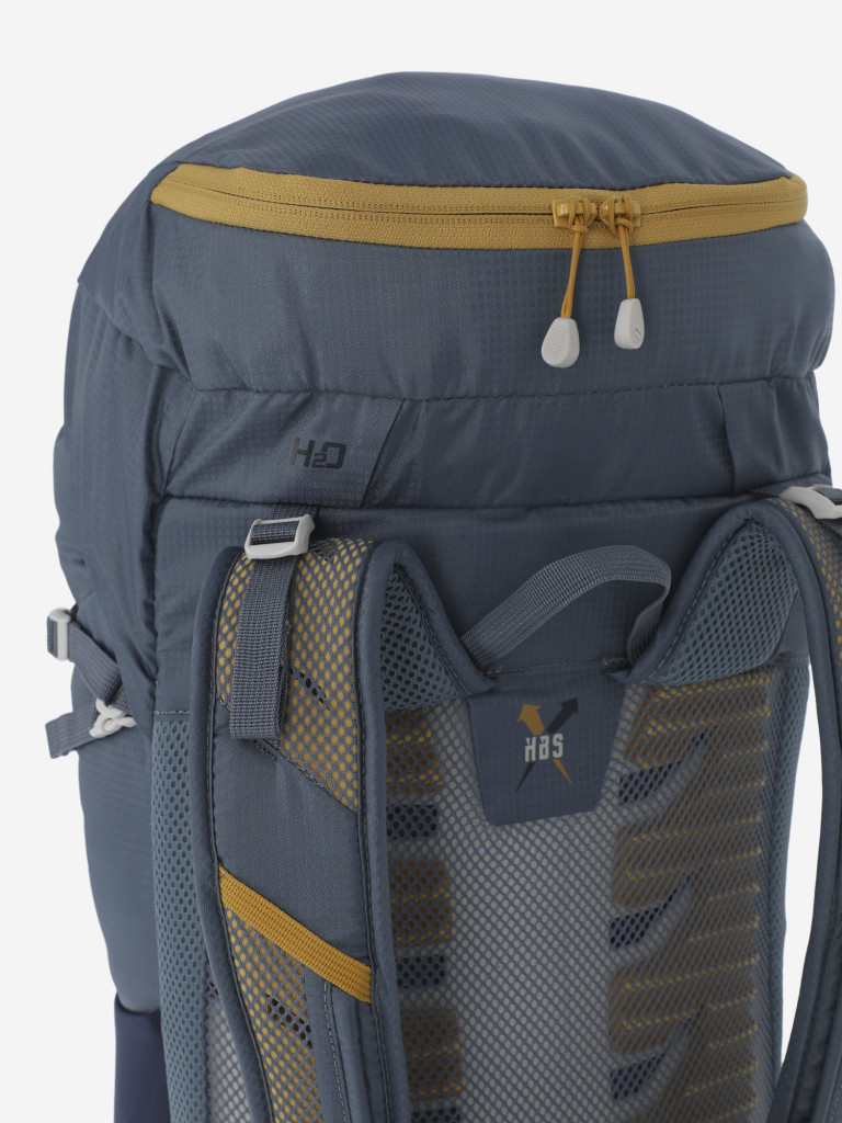 Рюкзак Ferrino Agile, 35 л