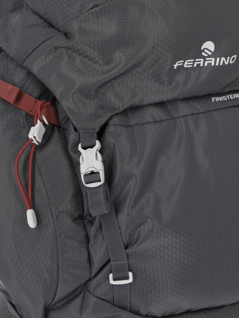 Рюкзак Ferrino Finisterre, 48 л