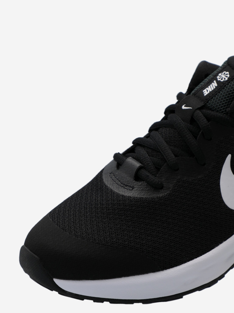 Кроссовки детские Nike Revolution 6 NN GS