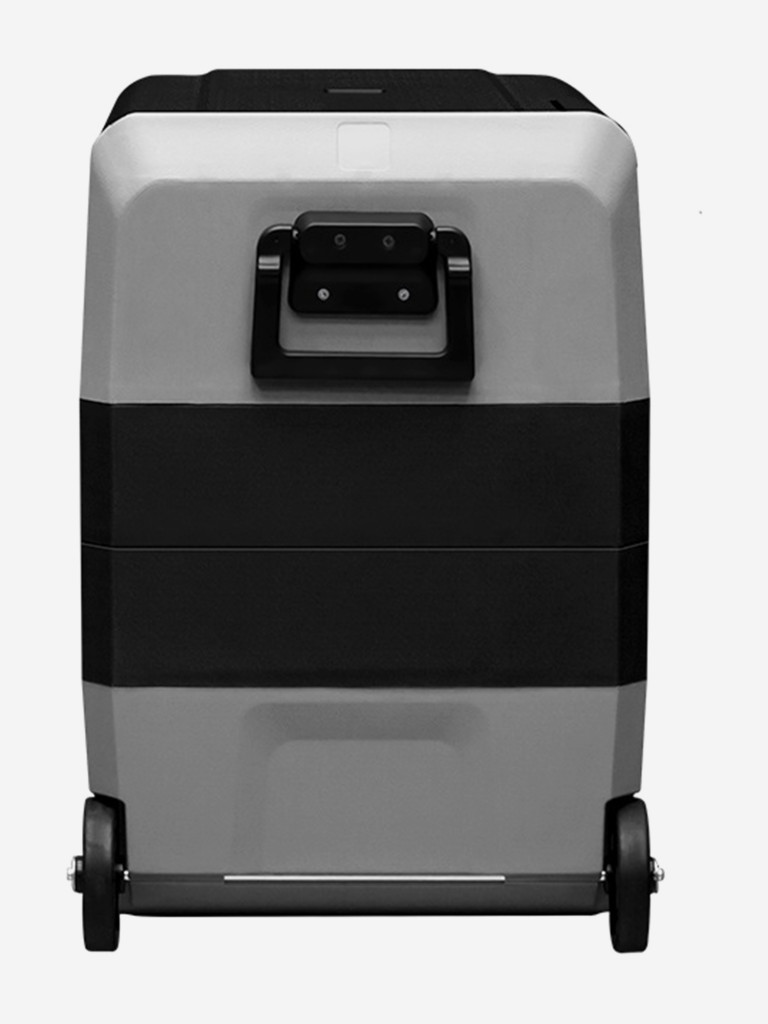 Компрессорный автохолодильник Meyvel AF-SD60