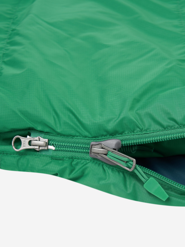Спальный мешок Marmot Lost Coast 30 Long -4