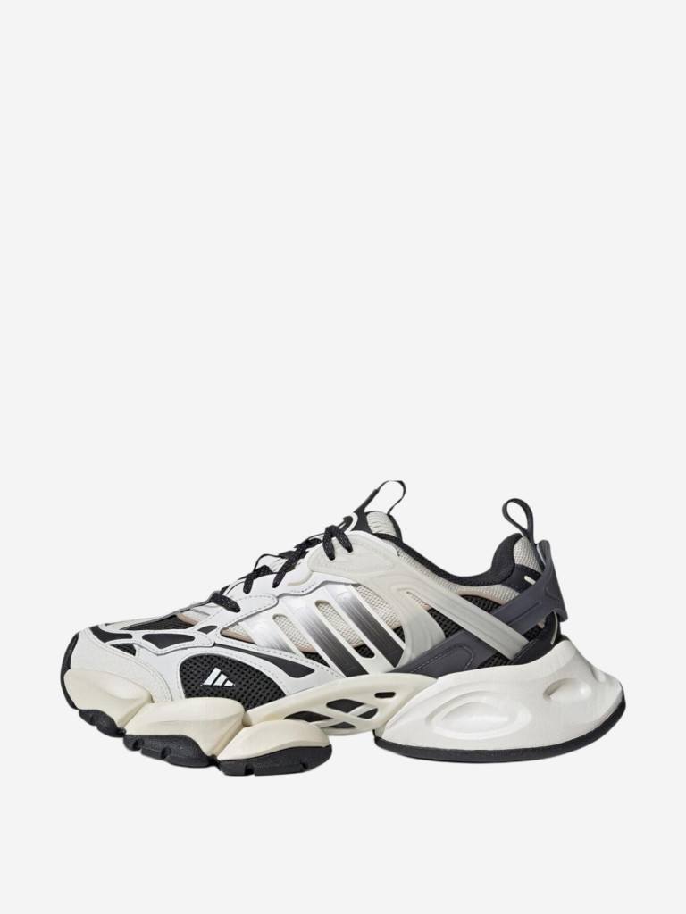 Кроссовки Adidas XLG Runner Deluxe