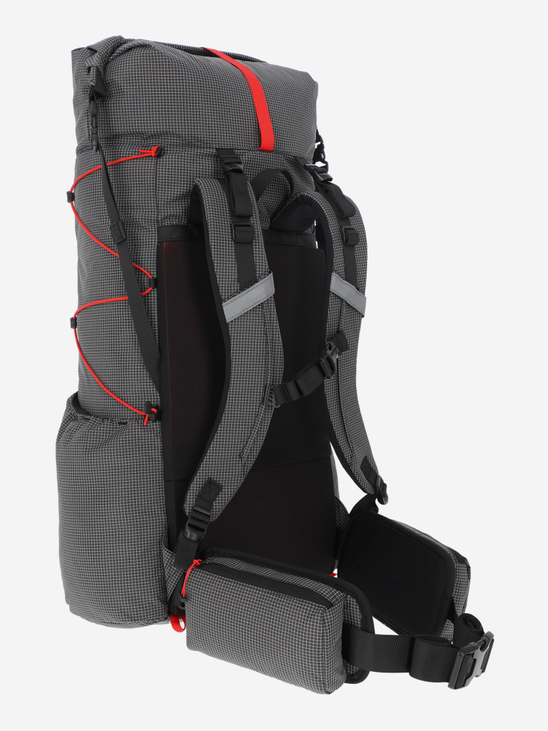Рюкзак Northland Vagabond 45+8 л