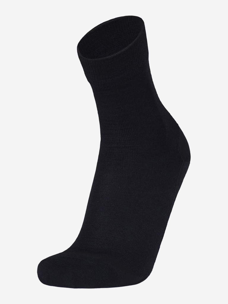 Носки женские NORVEG Functional Merino Wool