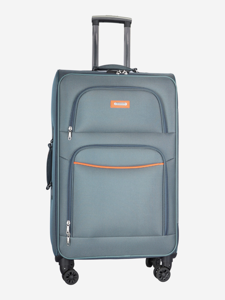 Чемодан RION+ L