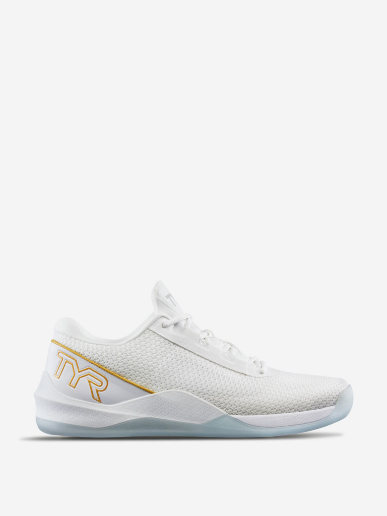 Кроссовки для фитнеса TYR CXTF-2 Trainer Womens
