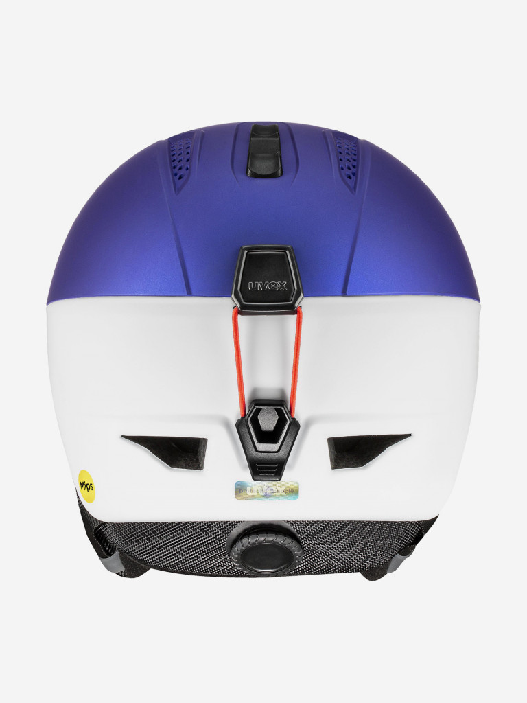 Шлем Uvex Ultra MIPS