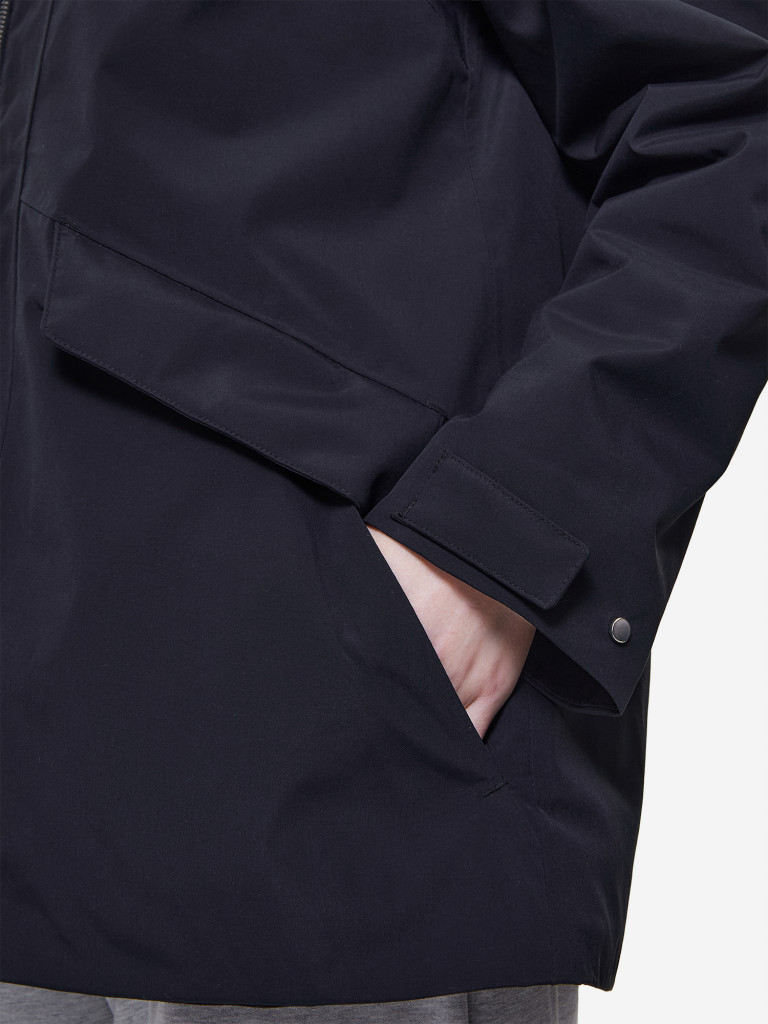 Куртка женская NORPPA Akrau