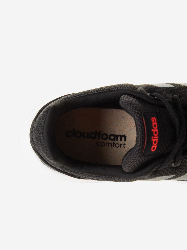 Кроссовки мужские adidas Lite Racer CLN 2.0