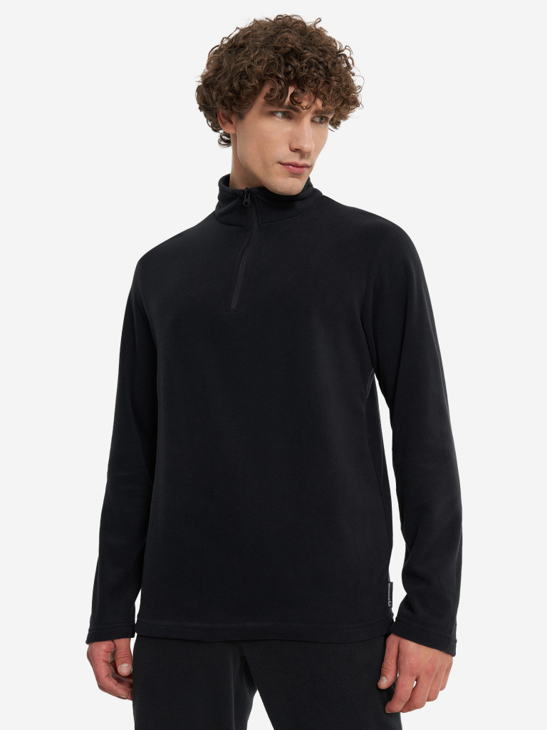 Джемпер флисовый мужской Outventure