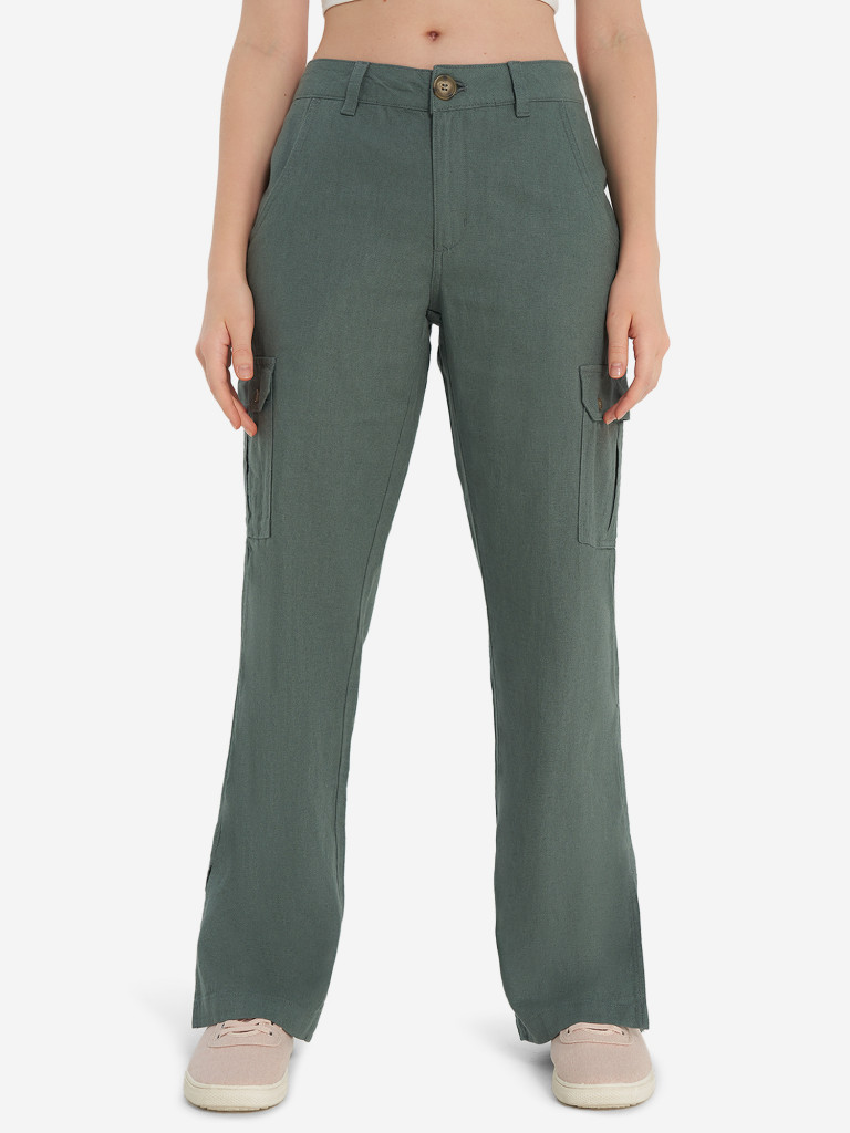 Брюки женские Cordillero