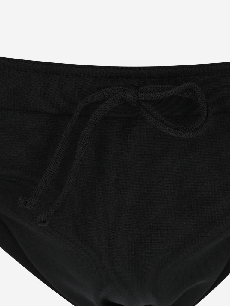 Плавки мужские Speedo