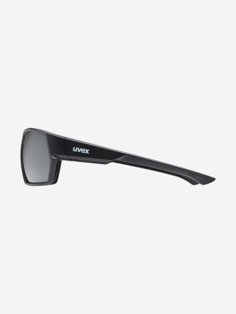 Солнцезащитные очки Uvex Sportstyle 238