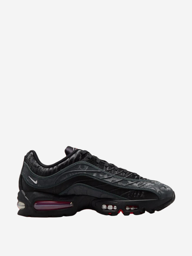 Кроссовки мужские Nike Air Max Joga Bonito