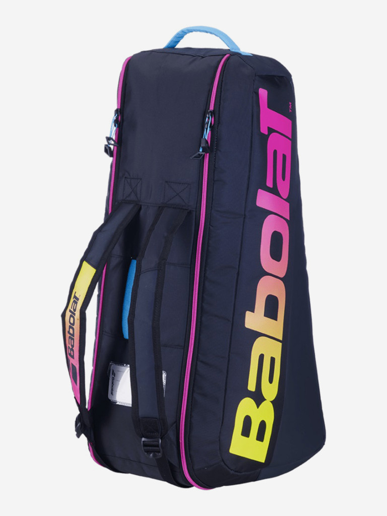 Сумка-чехол Babolat JUNIOR (2024)