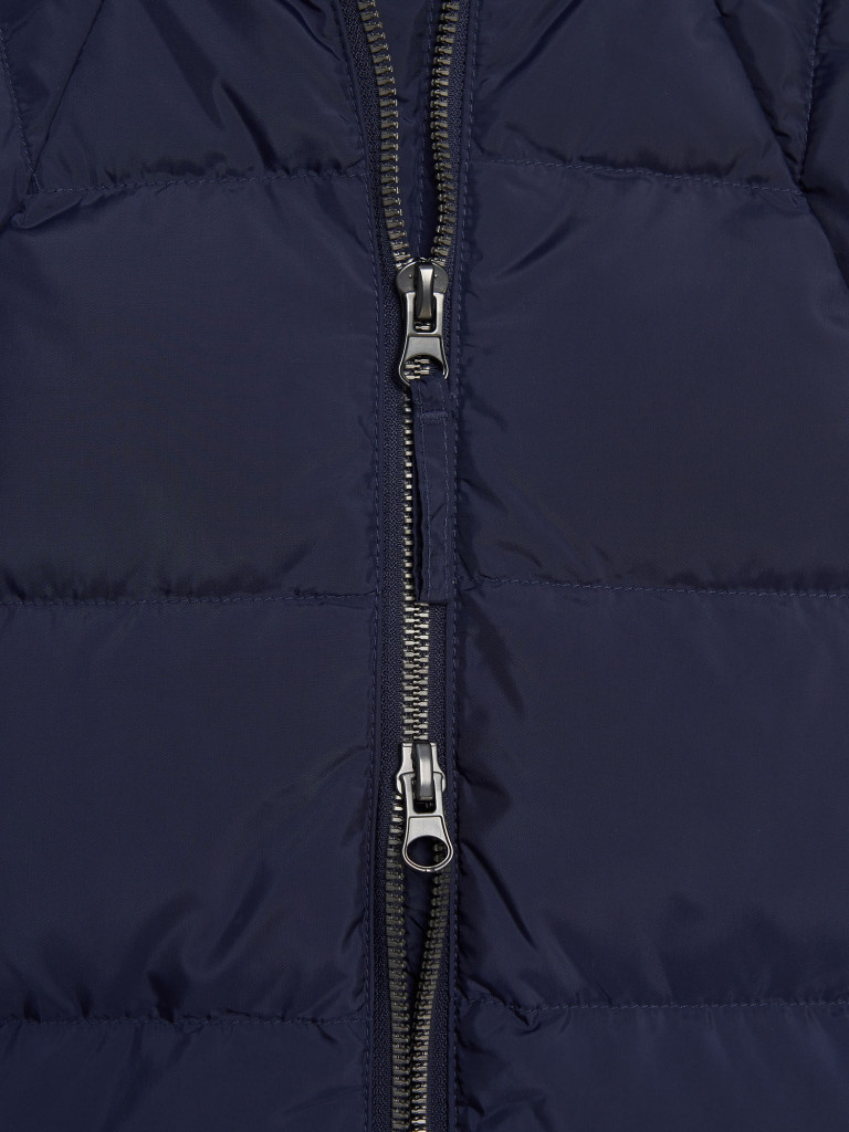 Пуховик женский Outventure