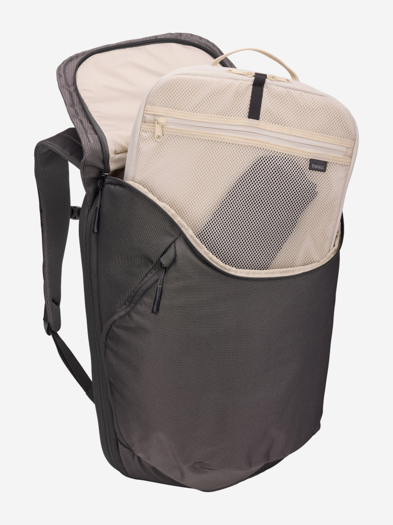 Туристический рюкзак Thule, 26L